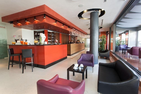 Hotel Adlon